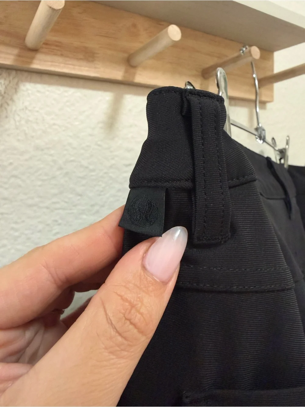Men’s Lululemon Pants